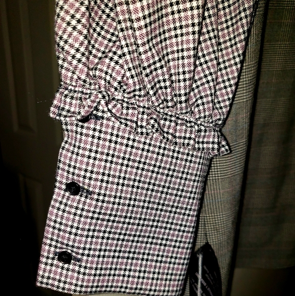 BCBG MAXAZRIA DRESS - Picture 3 of 4